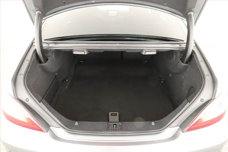 Mercedes-Benz CLS (2016) 350 d 4MATIC - fotka 16 z 17