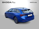 Škoda Octavia (2023) Combi 1.5 TSI M-HEV DSG Style+ - náhled 38
