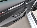 Škoda Octavia 2,0 TDi,1majČR,Serv.kn.,DPH - náhled 19