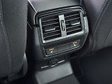 Škoda Karoq 1.5TSi DSG 150PS Sportline Mat - náhled 39