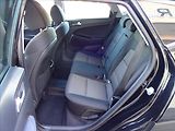 Hyundai Tucson 1,6T- GDi 130kW Trikolor - náhled 21