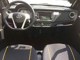 Projekt Re.volt carsharing, tedy sdílení malých elektronických vozidel, hodlá dobýt Prahu.