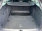 Škoda Superb (2023) Combi 2.0 TDI DSG Style - náhled 29