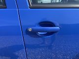 Volkswagen Golf 1.6i SR 100PS 134TKM REZERVACE - náhled 49