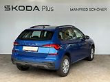 Škoda Kamiq (2025) Selection 1.0 TSI / 85 kW M6 - náhled 1