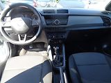 Škoda Fabia 1,4 TDI - náhled 10