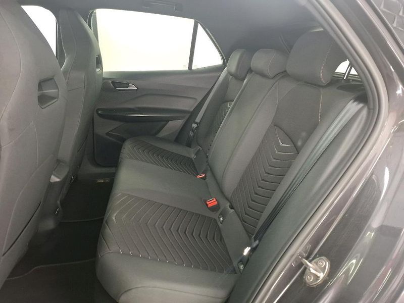 Cupra Born XL-BAT SOH-98,12% PŘIPRAVUJEME - fotka 7 z 10