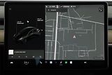 Tesla Model 3 (2021) Std Range Plus LFP, SoH 92% - náhled 9