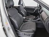 Škoda Kodiaq (2023) Style 2.0 TDI, digi klima - náhled 9