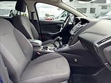 Ford Focus 2,0 TDCI 140k Titanium - náhled 16