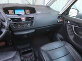 Citroën C4 Picasso (2013) Exclusive 1.6 HDi, Automat - náhled 8