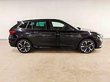 Škoda Scala (2025) 1.5 TSI 110 kW DSG Monte Carlo - náhled 26