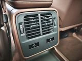 Porsche Taycan 4 Cross Turismo HuD BOSE Masáž - náhled 18
