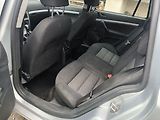 Škoda Octavia 1.9 TDI 4x4 Combi - náhled 16