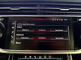 Audi Q7 50 TDI QUATTRO S-LINE, WEBASTO - náhled 19