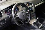 Volkswagen Golf - náhled 14