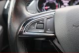 Škoda Octavia (2019) Ambition 1.5 TSI G-TEC - náhled 18