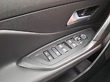 Peugeot 408 (2024) Allure Hybrid 136 - náhled 17