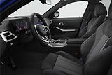 BMW Řada 3 řady 3 | 330d xDrive - náhled 2