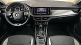 Škoda Scala 1.0 TSI DSG Style - náhled 8