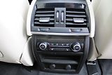 BMW X5 xDrive35i Bang&Olufsen Webasto - náhled 25