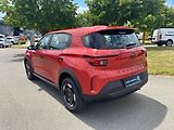 Opel Frontera MHEV 1.2T 110k Edition AT6 - náhled 3
