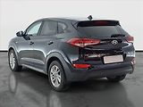 Hyundai Tucson (2017) 1.6 T-GDI, Park. senzory - náhled 3