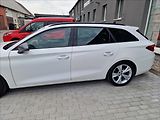 Seat Leon 2.0TDI 110kW DSG FR ST, 1.Maj - náhled 43