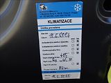 Citroën C3 Picasso 1.4VTI - náhled 47