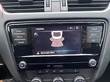 Škoda Octavia (2017) 1.6 TDi, ČR, Ambition - náhled 17