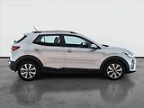 Kia Stonic (2024) 1.2 DPI, ČR,1.maj, Serv.kniha - náhled 6