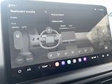 Kia PV5 (2026) 5P 4x2 PLUS 89 KW + 51,5 KWH - náhled 19