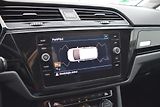 Volkswagen Touran (2018) 1.4TSI 110kw CLBMT ED. SOUND  - náhled 27