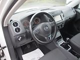 Volkswagen Tiguan 1.4TSi*BMT*ROZVODY*BEZ KOROZE - náhled 12