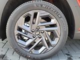 Hyundai Tucson (2026) 1,6 TGDI DCT GO CZECH PLUS  - náhled 22