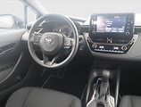 Toyota Corolla (2020) 1.8 Hybrid, Automat, Tempomat - náhled 7