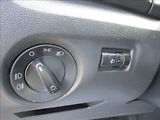 Škoda Fabia 1,2 TSI, digiklima,servis,tažn - náhled 21