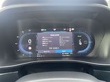 Volvo C40 Recharge Twin motor 82kWh - náhled 16