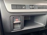 Fiat Ulysse (2026) Icon 2.2 MTJ 180k AT8 L3 - náhled 21