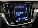 Volvo S60 T4 MOMENTUM AUT  - náhled 40
