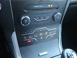 Ford Galaxy (2019) Titanium 2.0 EcoBlue, 4X4 - náhled 17