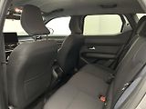 Dacia Duster 1.2 TCE 4x4 Journey - náhled 18