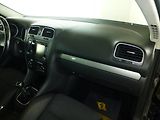 Volkswagen Golf (2009) 1,4I**DIGIKLIMA** - náhled 19