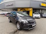 Opel Mokka (2014) 1. mjaitel původ ČR - náhled 1