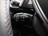 Peugeot 3008 (2017) Allure 1.6 THP, Automat - náhled 19