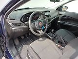 Fiat Tipo kombi 1.0 FIREFLY 100k - náhled 9