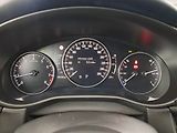 Mazda CX-30 (2019) Skyactiv-G 2.0 - náhled 11