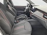 Škoda Kamiq (2025) 1.0 TSI, MONTE CARLO, KAMERA - náhled 9