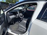 Toyota RAV4 2.5 Hybrid 4x4 GR SPORT - náhled 13