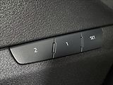 Audi e-tron S 370 Digital LED Záruka - náhled 25